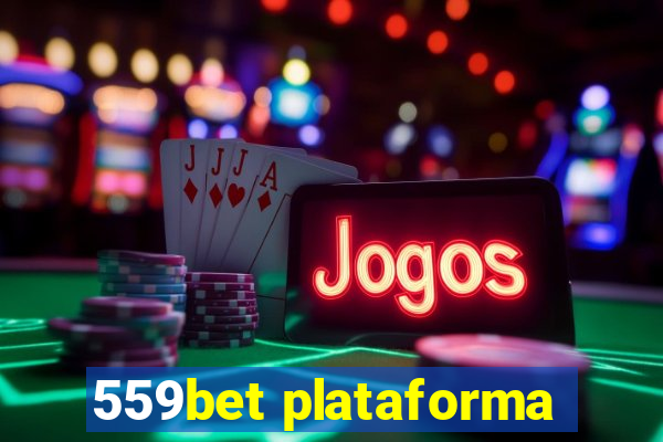 559bet plataforma